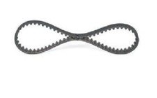 Zahnriemen Motor Hydraulikpumpe Rasentraktor GT2 Gianni Ferrari 00111980035