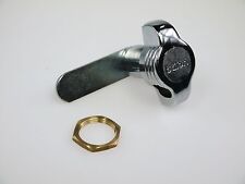 Spindschloss Camlock