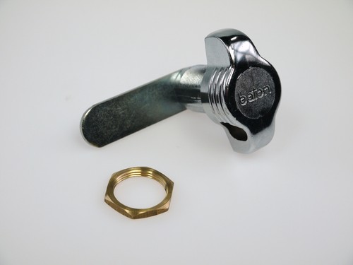 Spindschloss camlock - spindschloss,