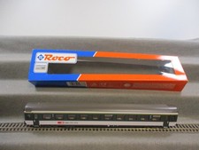 Roco Spur H0 44883