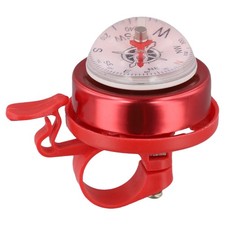 Heißer Verkauf Fahrradklingel