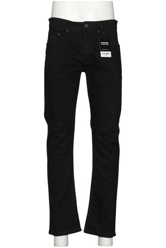 Mac jeans herren hose - hose, denim