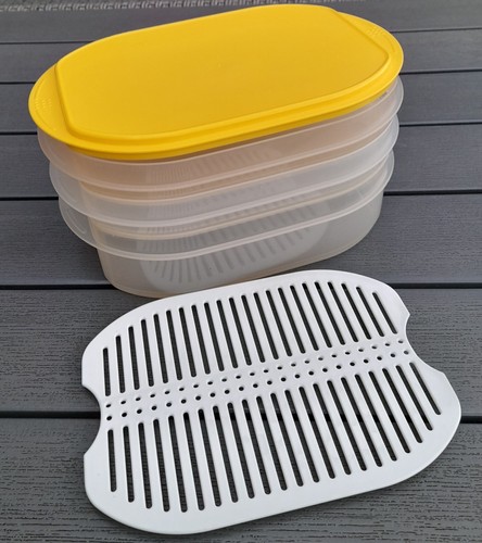 Tupperware