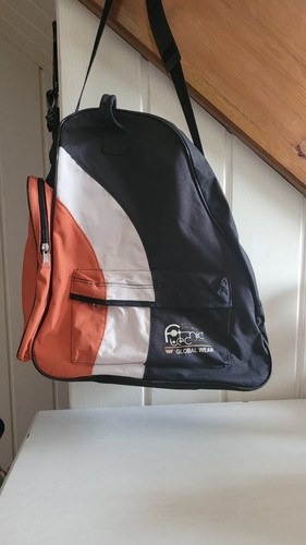 Rucksack unisex für - rucksack, unisex*