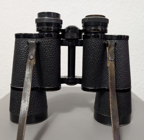 Carl zeiss jena pentekarem - jena, 15