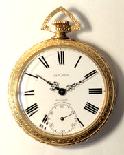 LÈPINE BERGANA OPENFACE