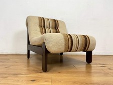 WMK | 70er Space Age Modular