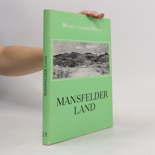 Werte unserer heimat - unserer,