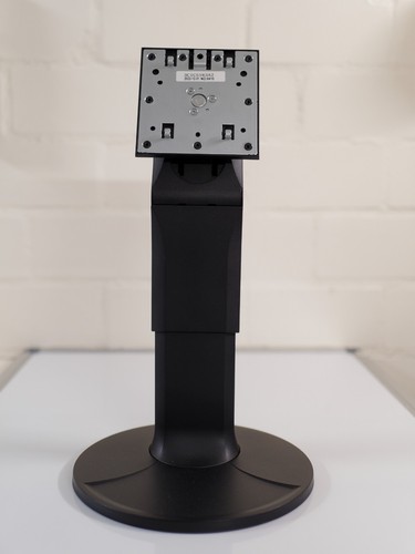Eizo monitorstandfuß für - monitorstandfuß,