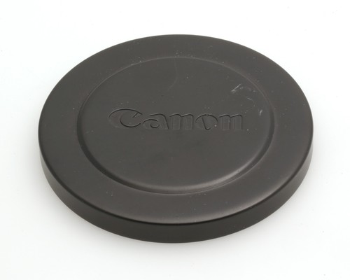 Canon aufsteck - canon,