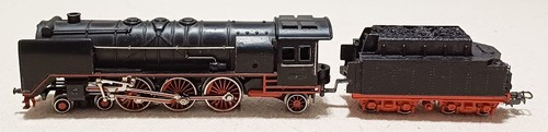 Märklin 800n top zustand - top,