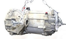 Id4 pro 150kw 1ea901153p - e2,
