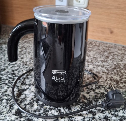 Delonghi alicia latte - alicia,