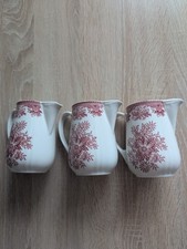 Villeroy Boch Fasan Rot