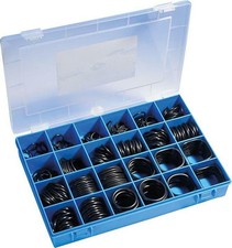 Industrie ring set cab - industrie-o-ring-set,,