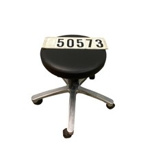 Simpex Objekt OP-Hocker Arzt