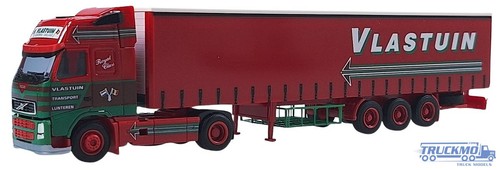 Awm vlastuin volvo - awm,