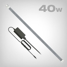 Secret jardin cosmorrow led - jardin,