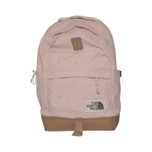 The north face rucksack - face,,