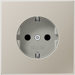 Jung es1520 schuko - jung, schuko®-steckdose