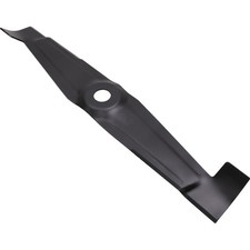 53cm Klingen zu Dolmar AL-KO