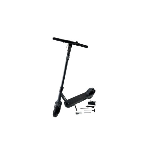 Soflow one e scooter - soflow, e-scooter