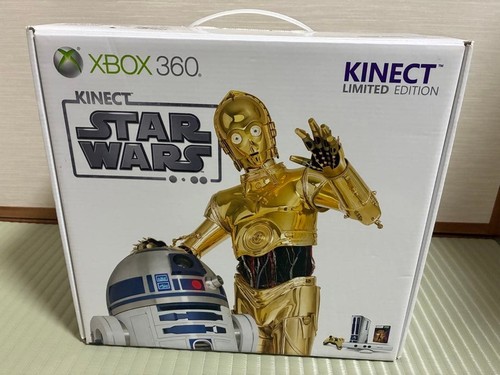 Microsoft xbox 360 limited - xbox,