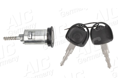 Aic schließzylinder - aic,