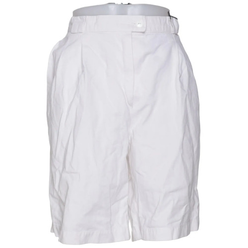 Gaby mersmann shorts - gaby,