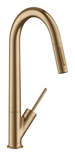 Axor starck - axor,