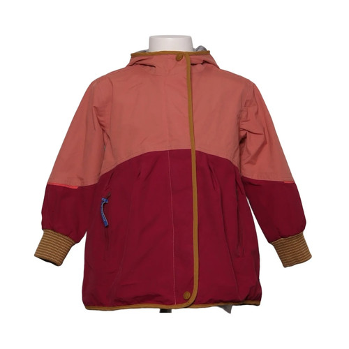 Finkid regenjacke mädchen - regenjacke,,
