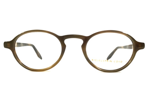 Kieselstein cord brille - kieselstein-cord, rahmen