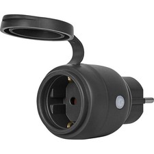 OSRAM HOMELIGHTING Smart+