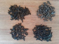 Lego Star Wars Blaster Pistole