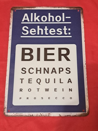 Alkohol sehtest rotwein - alkohol,