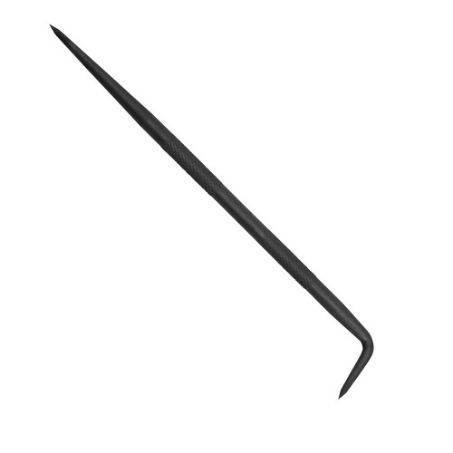 Steinle reißnadel - steinle,