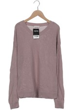 ARMEDANGELS Pullover Damen