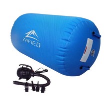 PPXIA Air Roll Aufblasbare