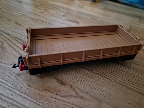 Playmobil 4104