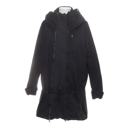 Mamalicious umstandsjacke - mamalicious,,
