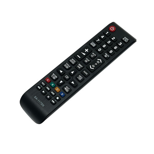 Samsung bn59 01175n - samsung, bn59-01175n