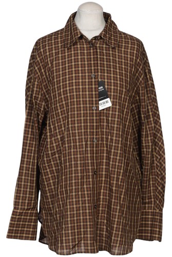 Marc polo bluse damen - o,