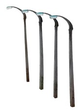 TD50 50er Jahre Beton