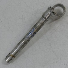 Honda VFR 750 F RC24 EZ:86