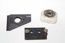 IRUS COMBI 108 Restteile -