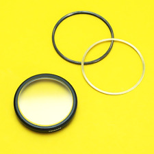 Leitz AN Anti Newton Ring Disc