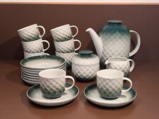 Thomas "Holiday in Dublin"