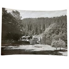 Postkarte - , ak