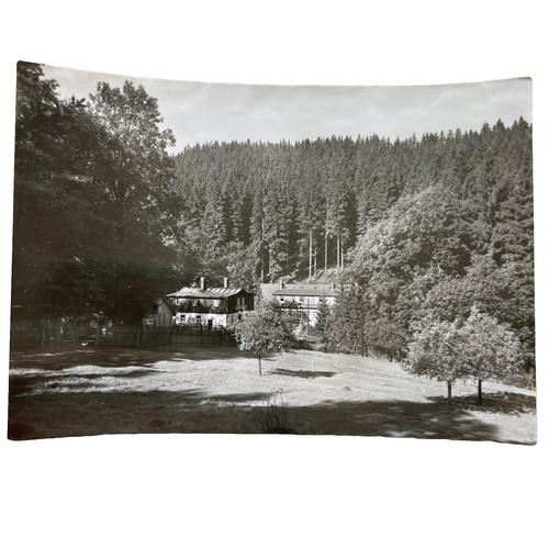 Postkarte - , ak