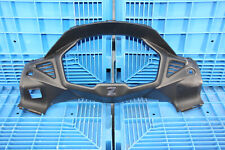 Honda VFR 800 X Crossrunner RC80  Tachoverkleidung  original  2015-2019